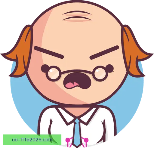 明贞梦