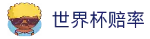 iOSAndroid下载